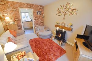 Photo 3- click for photo gallery